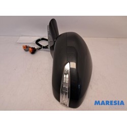 Peugeot - 508 - Buitenspiegel links