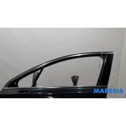 Peugeot - 508 - Portière 4portes avant gauche