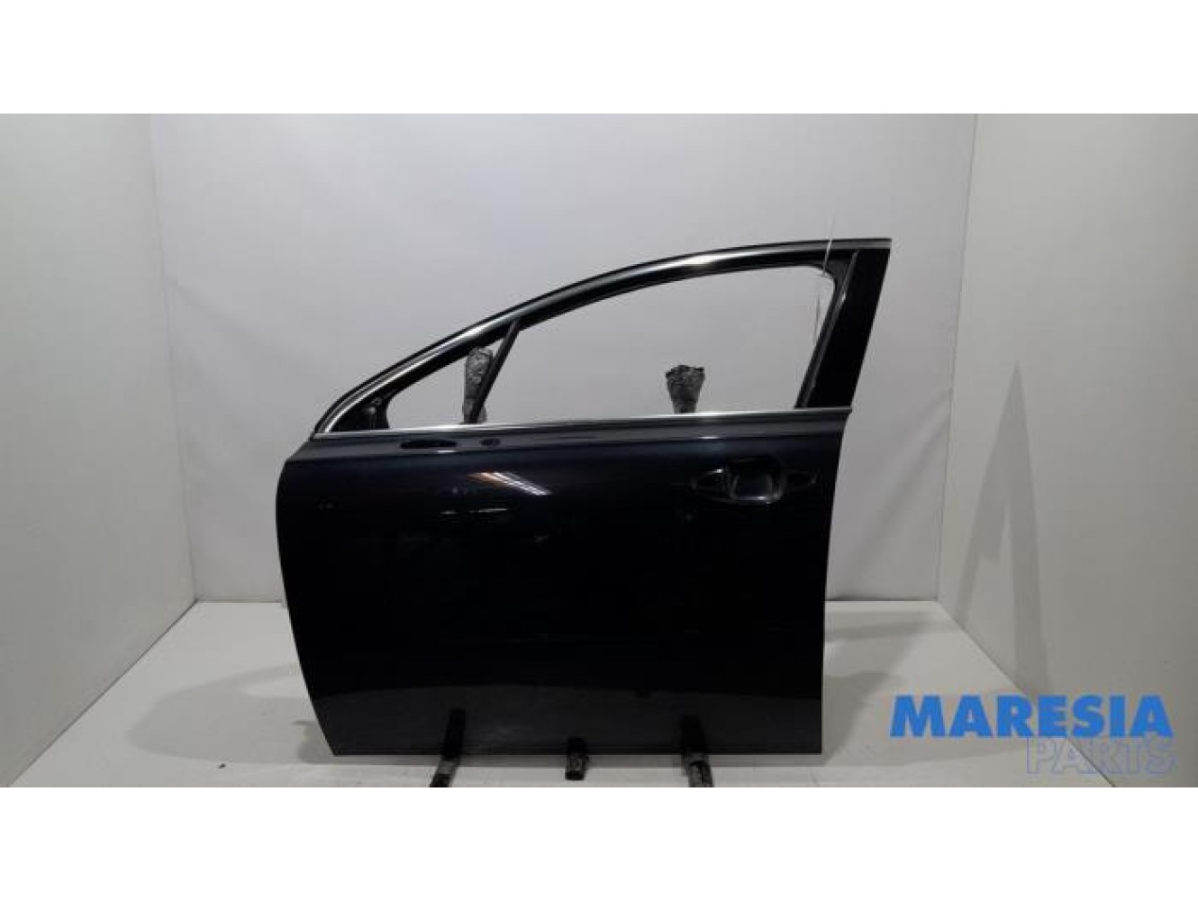 Peugeot - 508 - Portière 4portes avant gauche