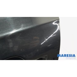 Peugeot - 508 - Portière 4portes avant gauche