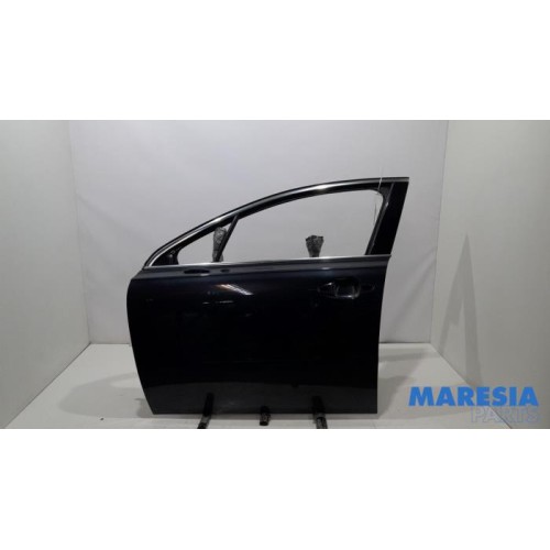 Peugeot - 508 - Portier 4Deurs links-voor