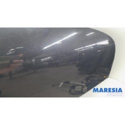 Peugeot - 508 - Rear door 4-door, left