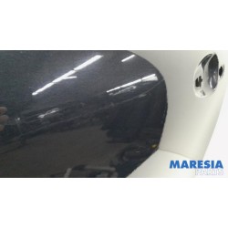 Peugeot - 508 - Rear door 4-door, left