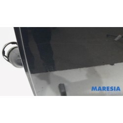 Peugeot - 508 - Rear door 4-door, left