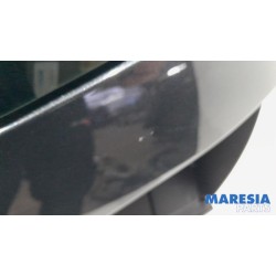 Peugeot - 508 - Hayon