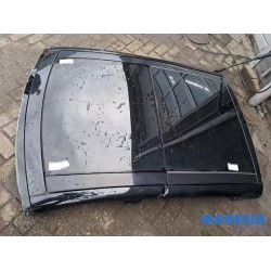 Renault - Scenic - Toit ouvrant