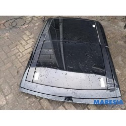 Renault - Scenic - Toit ouvrant