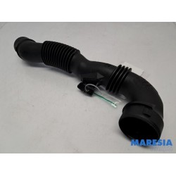 Peugeot - 207 - Air intake hose