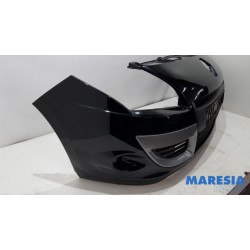 Renault - Scenic - Voorbumper