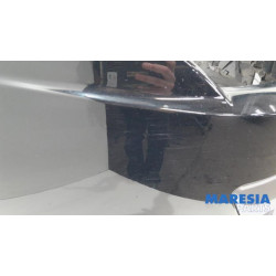 Renault - Scenic - Voorbumper