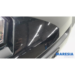 Renault - Scenic - Voorbumper