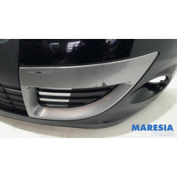 Renault - Scenic - Voorbumper