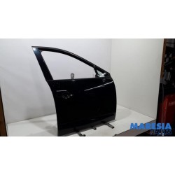 Renault - Scenic - Front door 4-door, right