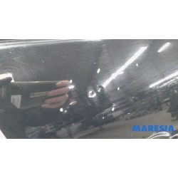 Renault - Scenic - Front door 4-door, right