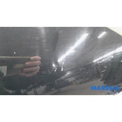 Renault - Scenic - Front door 4-door, right
