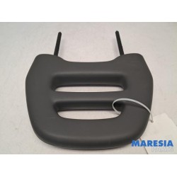 Citroen - Jumper - Support principal