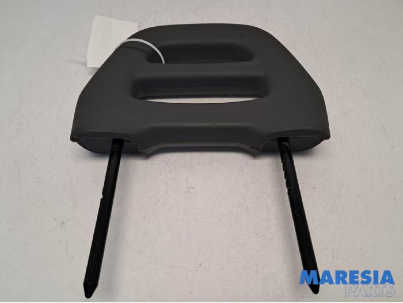 Citroen - Jumper - Support principal