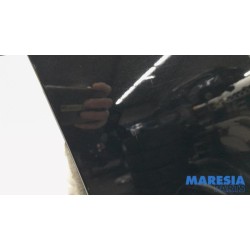 Renault - Scenic - Kotflügel rechts vorne