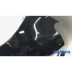 Renault - Scenic - Front wing, left
