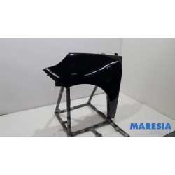 Renault - Scenic - Front wing, left