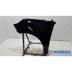 Renault - Scenic - Front wing, left