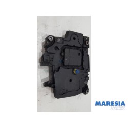 Peugeot - 508 - Adblue Tank