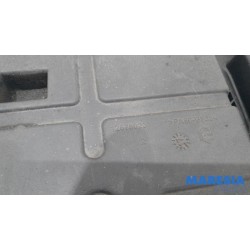 Peugeot - 508 - Adblue Tank