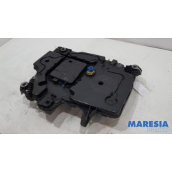 Peugeot - 508 - Adblue Tank