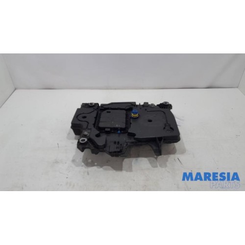 Peugeot - 508 - Adblue Tank