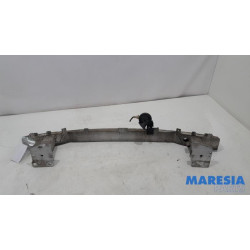 Renault - Scenic - Cadre pare-chocs avant