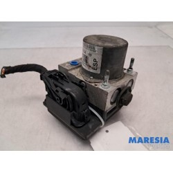 Fiat - 500 - ABS Pumpe