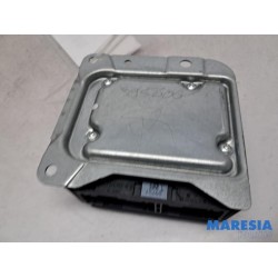 Toyota - Pro-Ace - Module airbag 