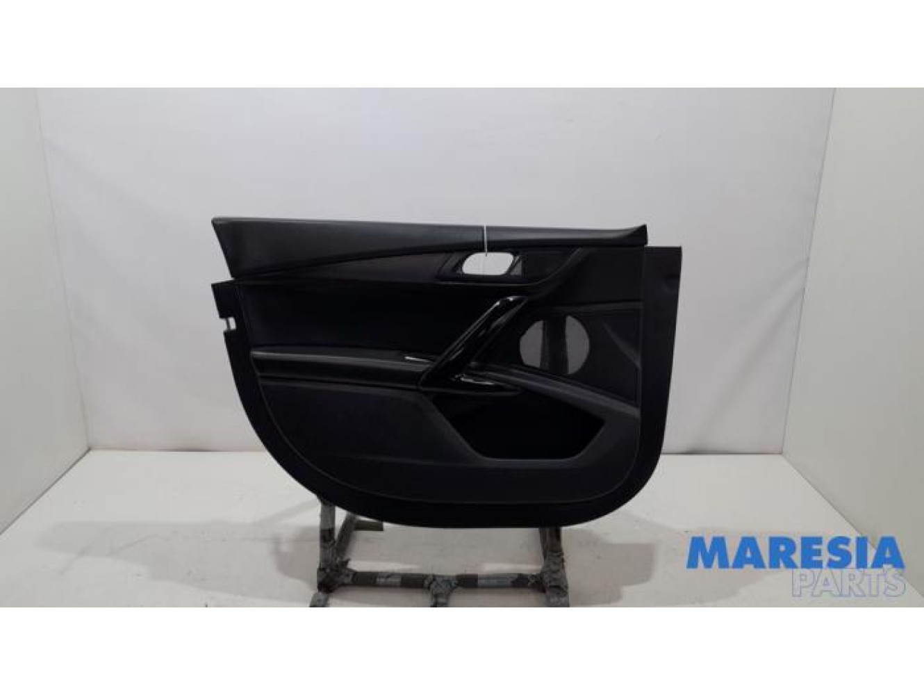 Peugeot - 508 - Portierbekleding 4Deurs links-voor