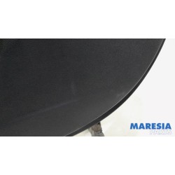 Peugeot - 508 - Front door trim 4-door, right
