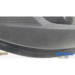 Peugeot - 508 - Portierbekleding 4Deurs links-achter