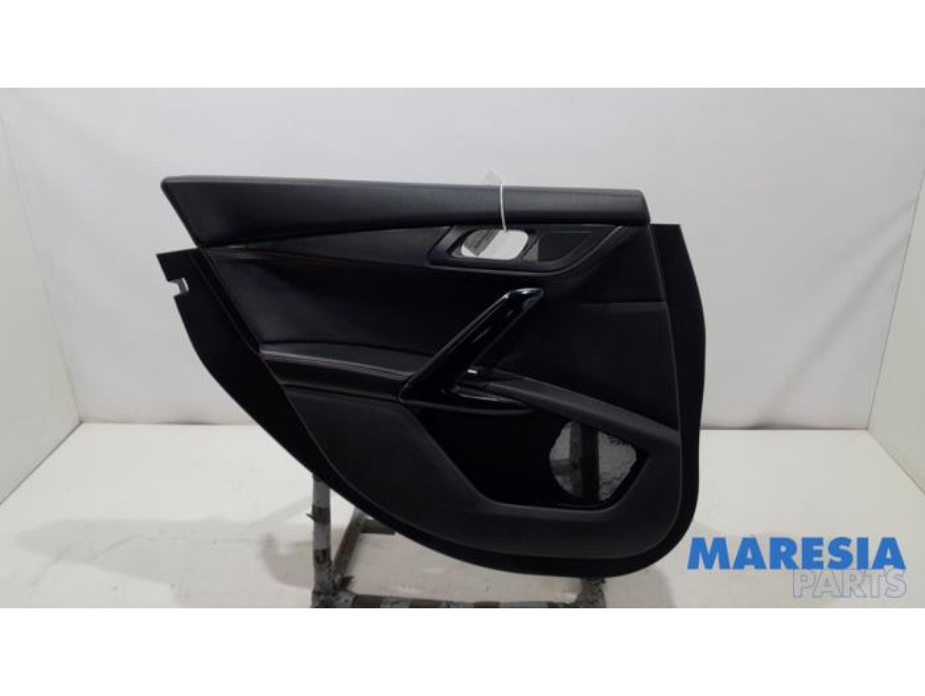 Peugeot - 508 - Portierbekleding 4Deurs links-achter