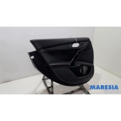 Peugeot - 508 - Portierbekleding 4Deurs links-achter