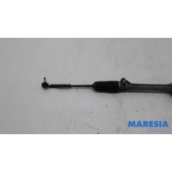 Fiat - 500 - Steering box