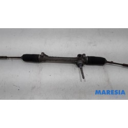 Fiat - 500 - Steering box
