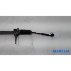 Fiat - 500 - Steering box