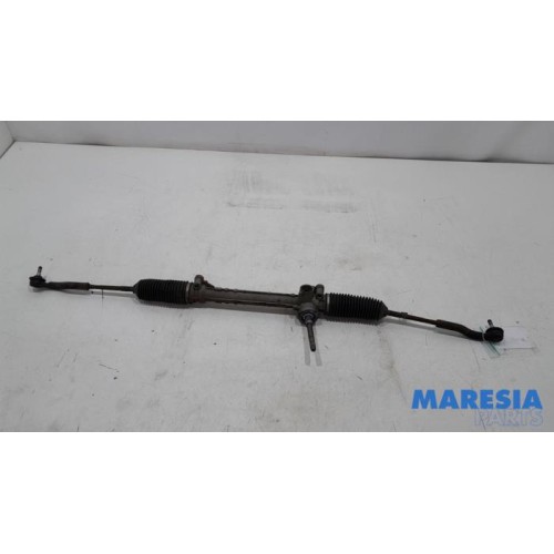 Fiat - 500 - Steering box