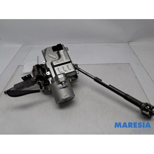 Fiat - 500 - Steering column housing