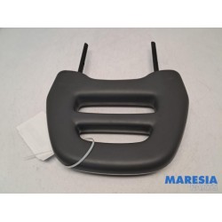 Citroen - Jumper - Headrest