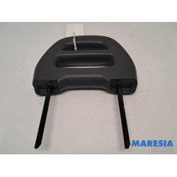 Citroen - Jumper - Headrest