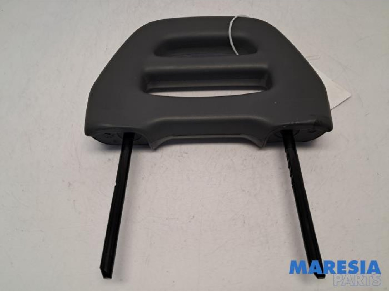 Citroen - Jumper - Headrest