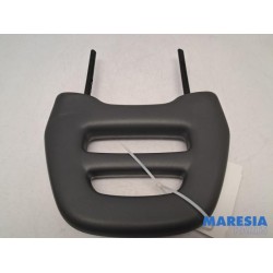 Citroen - Jumper - Hoofdsteun