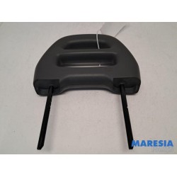 Citroen - Jumper - Hoofdsteun