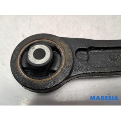 Fiat - 500 - Querlenker unten links vorne