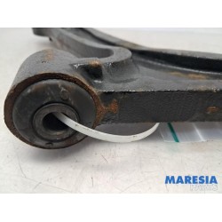 Fiat - 500 - Querlenker unten links vorne