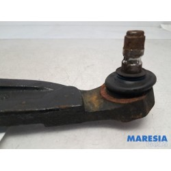 Fiat - 500 - Querlenker unten links vorne